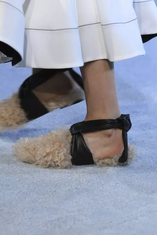 3.1 Phillip Lim colecția toamnă-iarnă 2019-2020 accesorii (16)