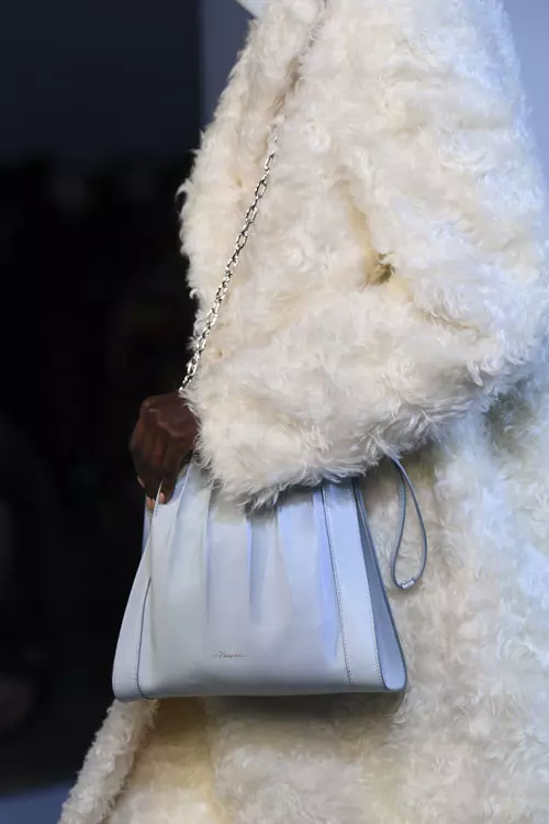 3.1 Phillip Lim colecția toamnă-iarnă 2019-2020 accesorii (18)