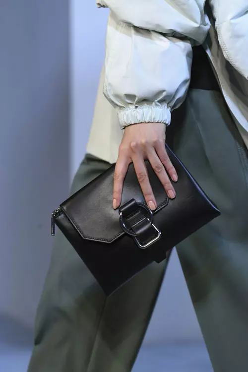3.1 Phillip Lim colecția toamnă-iarnă 2019-2020 accesorii (19)