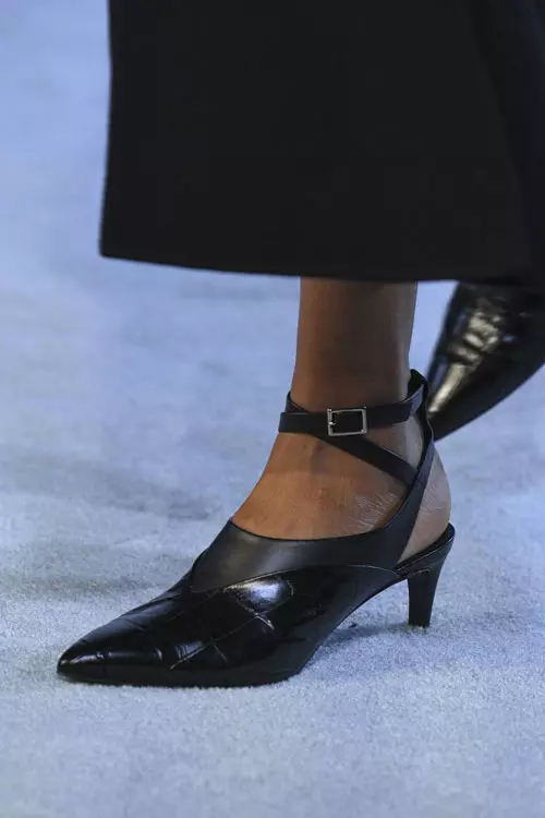 3.1 Phillip Lim colecția toamnă-iarnă 2019-2020 accesorii (20)