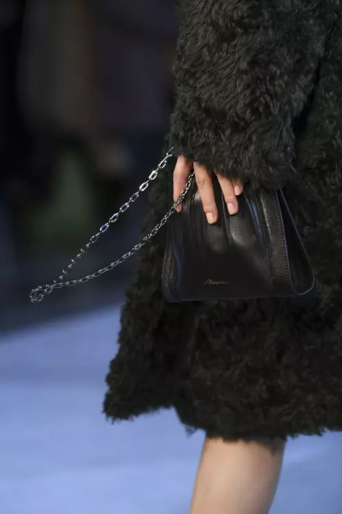 3.1 Phillip Lim colecția toamnă-iarnă 2019-2020 accesorii (23)
