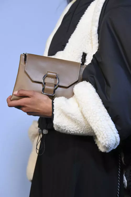 3.1 Phillip Lim colecția toamnă-iarnă 2019-2020 accesorii (24)