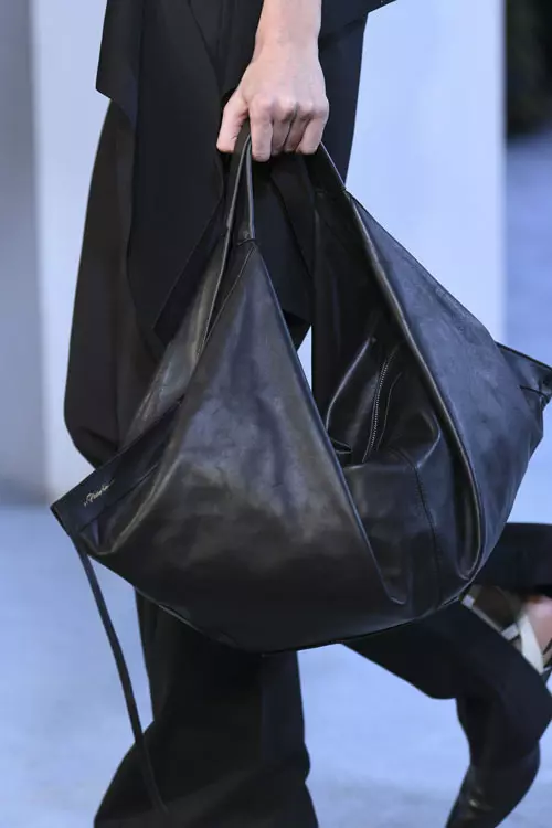 3.1 Phillip Lim colecția toamnă-iarnă 2019-2020 accesorii (25)