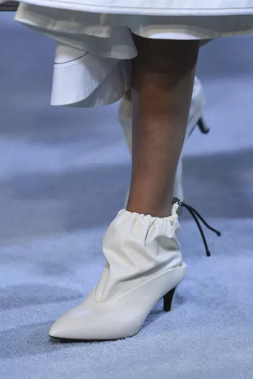 3.1 Phillip Lim colecția toamnă-iarnă 2019-2020 accesorii (27)