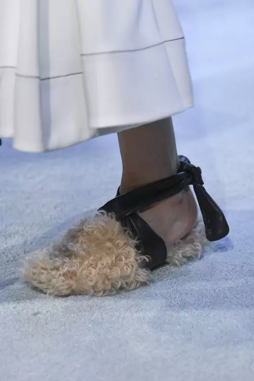 3.1 Phillip Lim colecția toamnă-iarnă 2019-2020 accesorii (30)