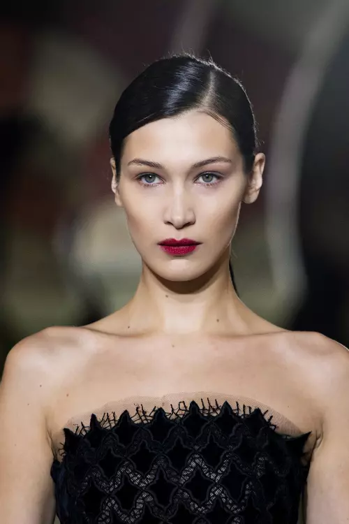 5. Cărarea cea bună