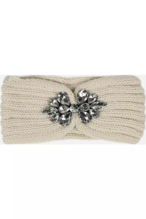6. Bandană About you, 62.90 lei
