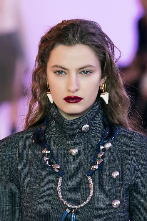 8. Bucle structurate