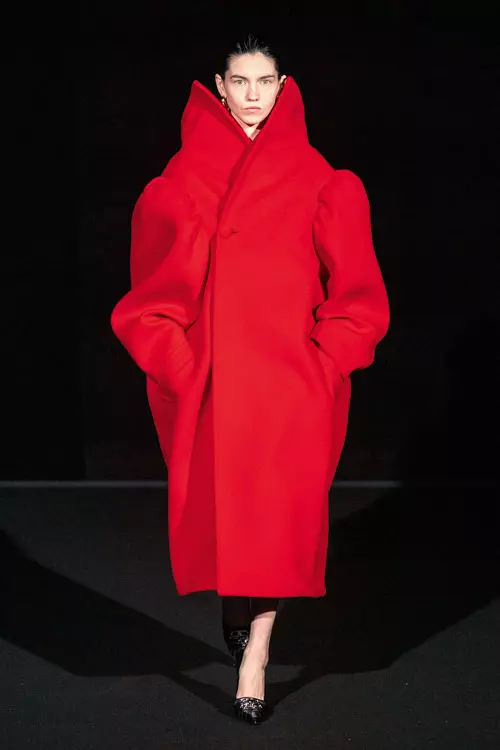 Balenciaga