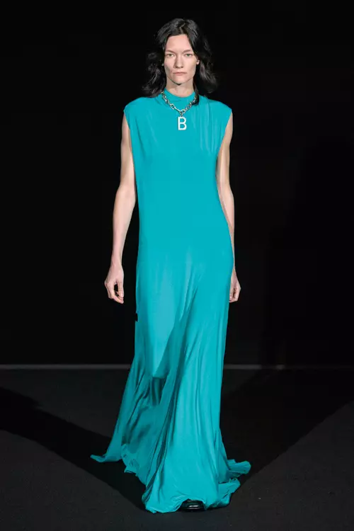 Balenciaga