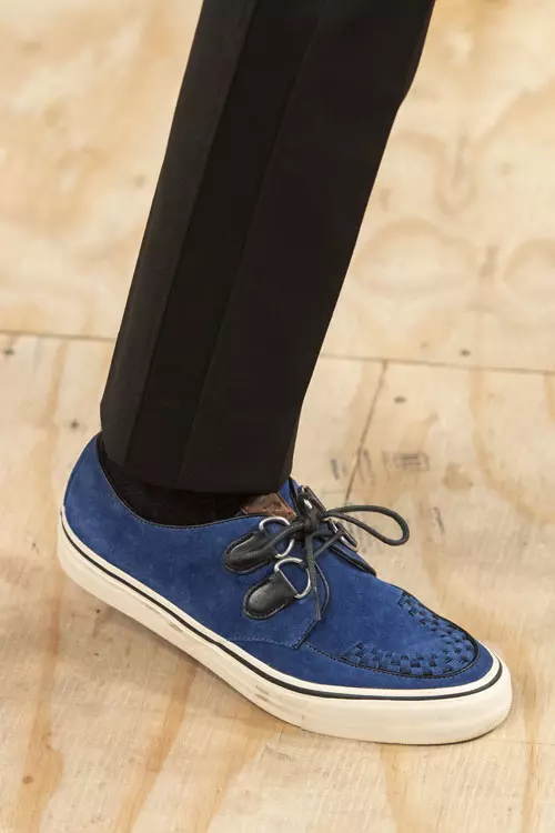 Coach 1941 colecția toamnă-iarnă 2019-2020 accesorii (9)