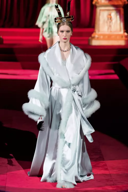 Dolce & Gabbana
