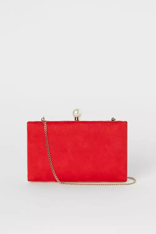 Geantă plic H&M, 129,90 lei