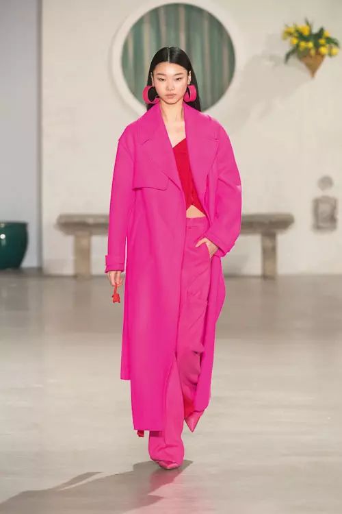 Jacquemus