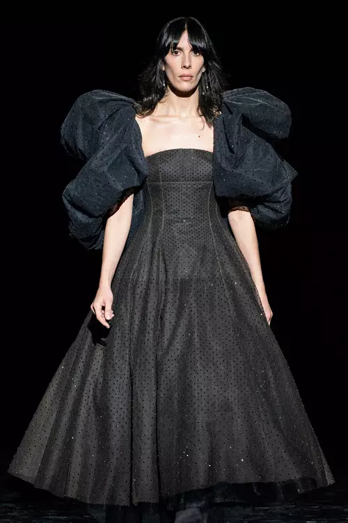Marc Jacobs