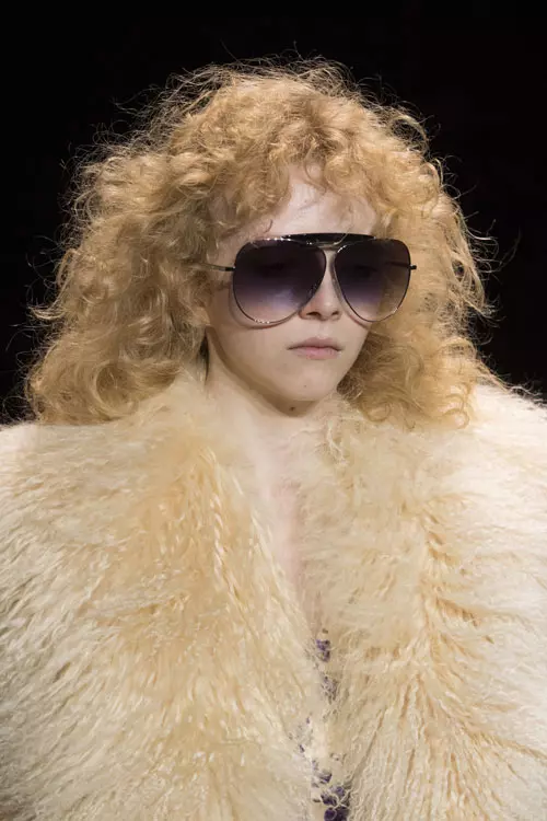 Michael Kors colecția toamnă-iarnă 2019-2020 accesorii (11)