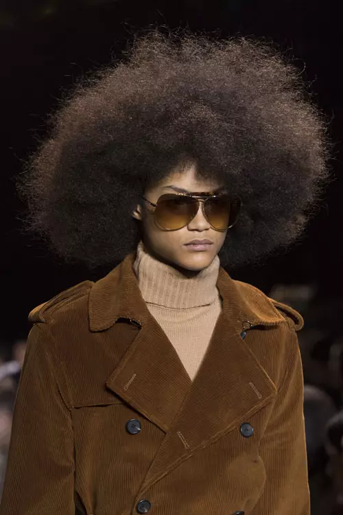 Michael Kors colecția toamnă-iarnă 2019-2020 accesorii (17)