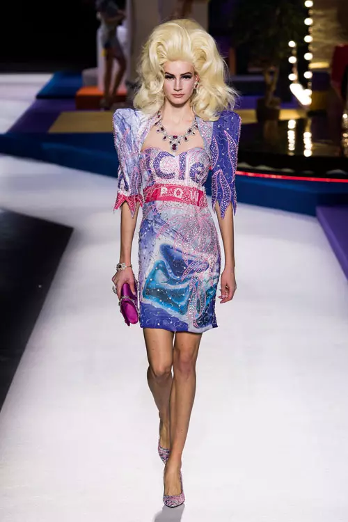 Moschino