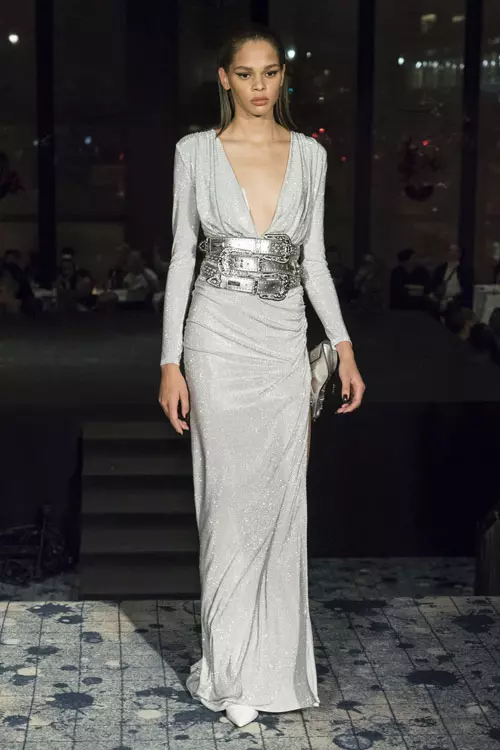 Philipp Plein colecția toamnă-iarnă 2019-2020 (17)