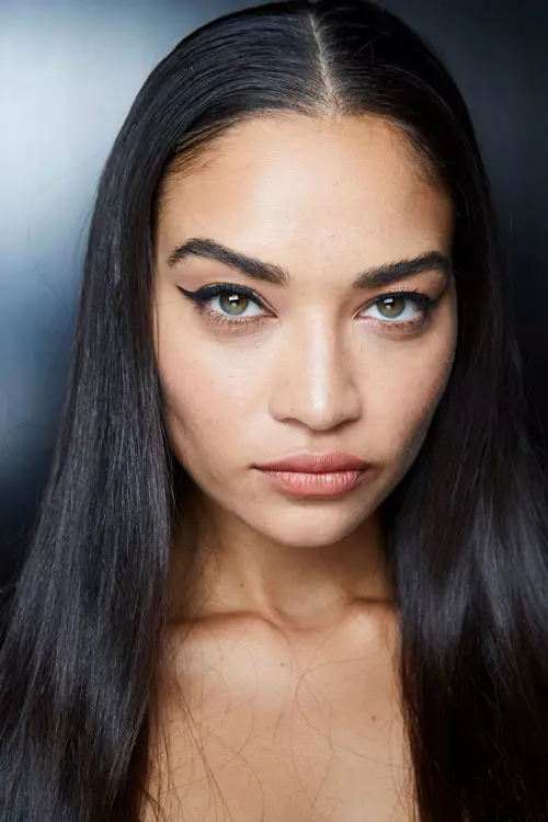 Philipp Plein colecția toamnă-iarnă 2019-2020 backstage (4)