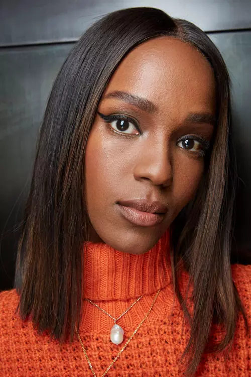 Philipp Plein colecția toamnă-iarnă 2019-2020 backstage (8)