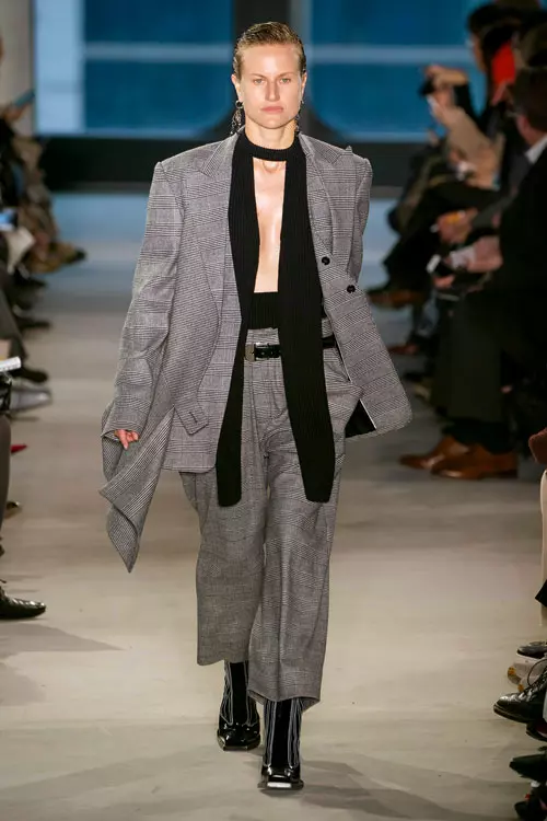Proenza Schouler