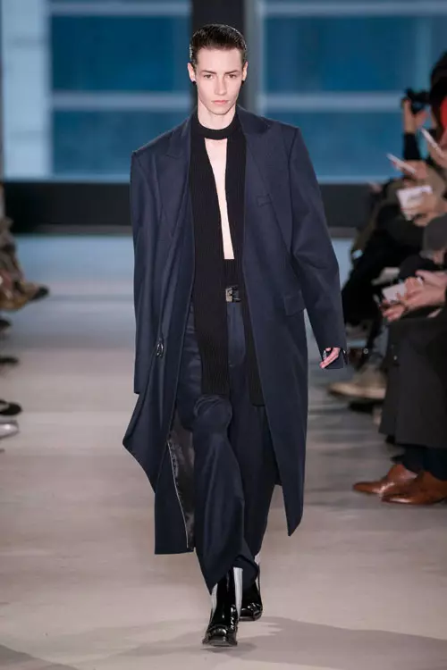 Proenza Schouler