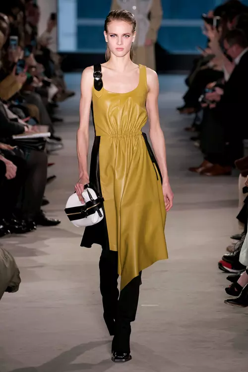 Proenza Schouler