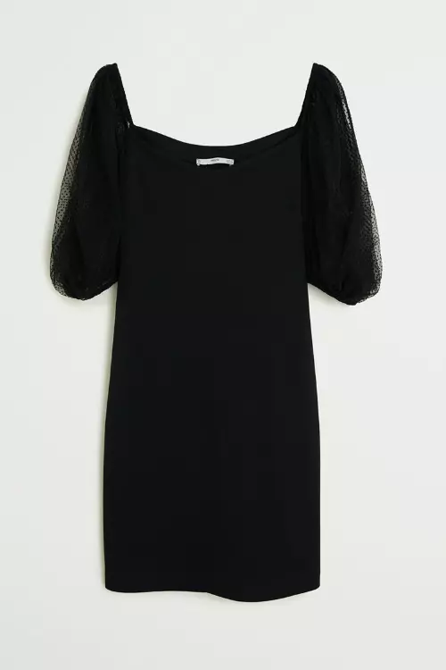 Rochie Mango, 159,90 lei