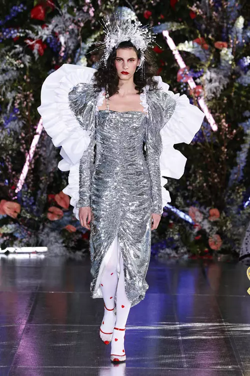 Rodarte