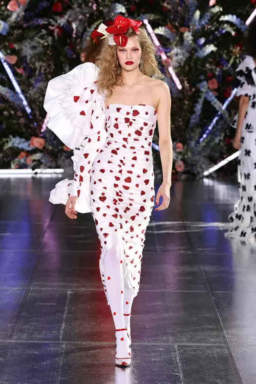 Rodarte