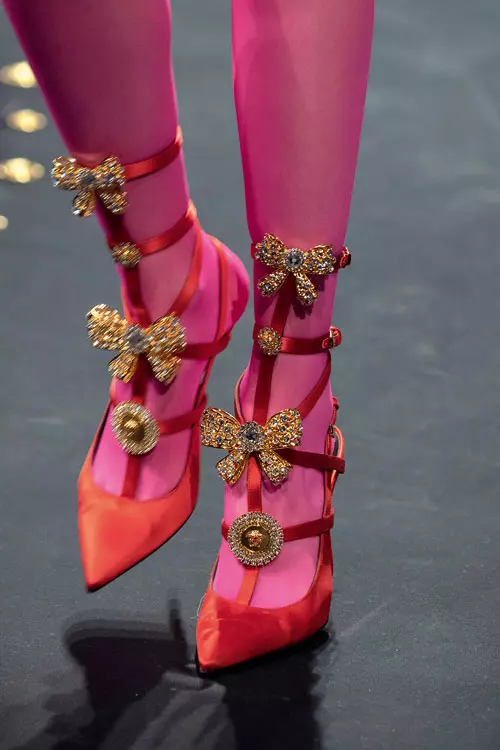 Versace
