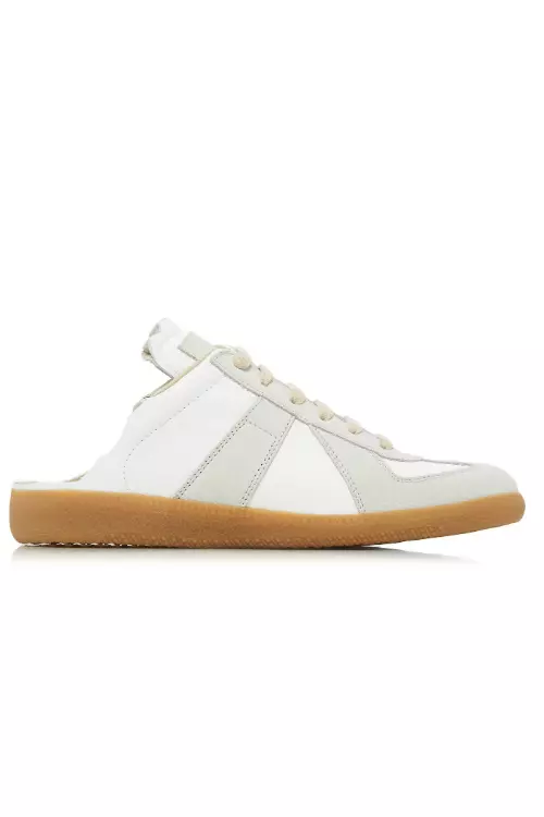 Maison Margiela, 468 euro