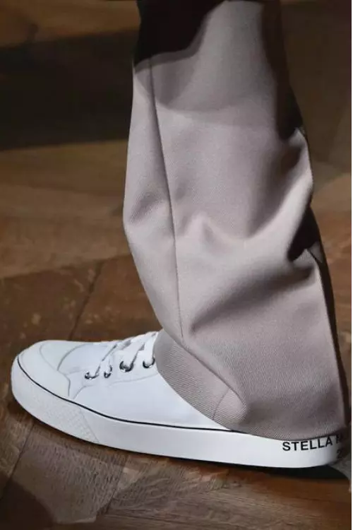 Stella McCartney, 295 euro