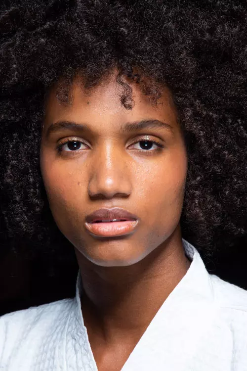 Alberta Ferretti colecția primăvară-vară 2020 backstage (7)