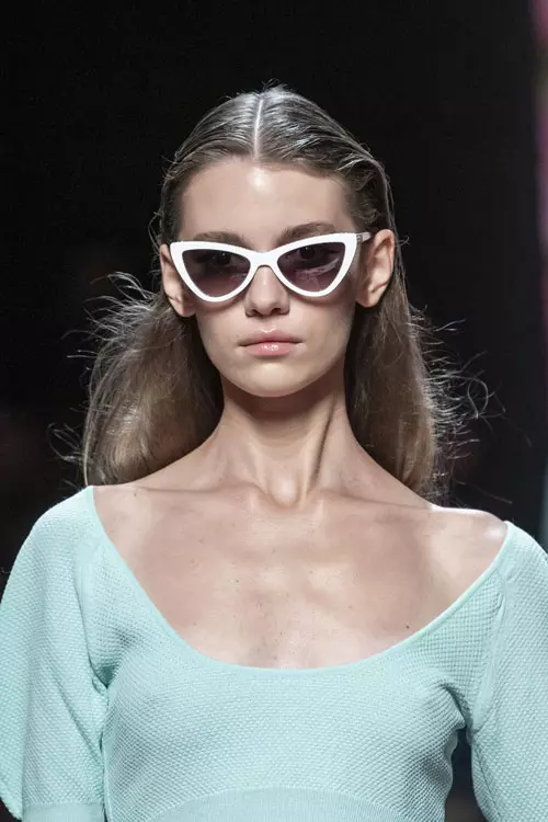 Blumarine colecția primăvară-vară 2020 accesorii (10)