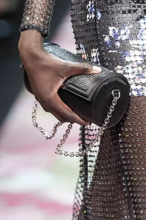 Blumarine colecția primăvară-vară 2020 accesorii (16)