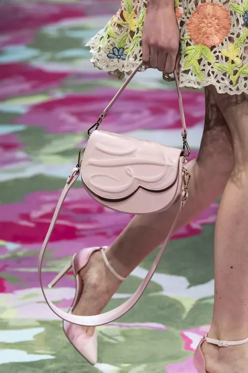 Blumarine colecția primăvară-vară 2020 accesorii (34)