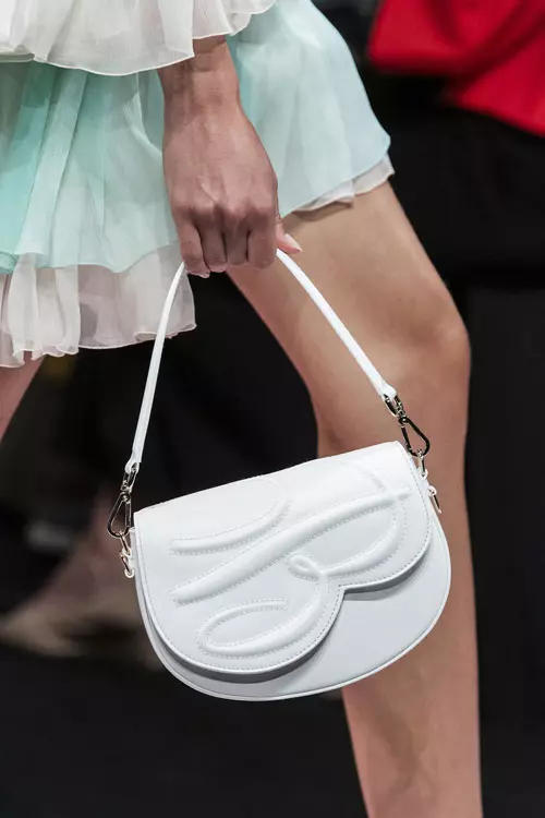 Blumarine colecția primăvară-vară 2020 accesorii (47)