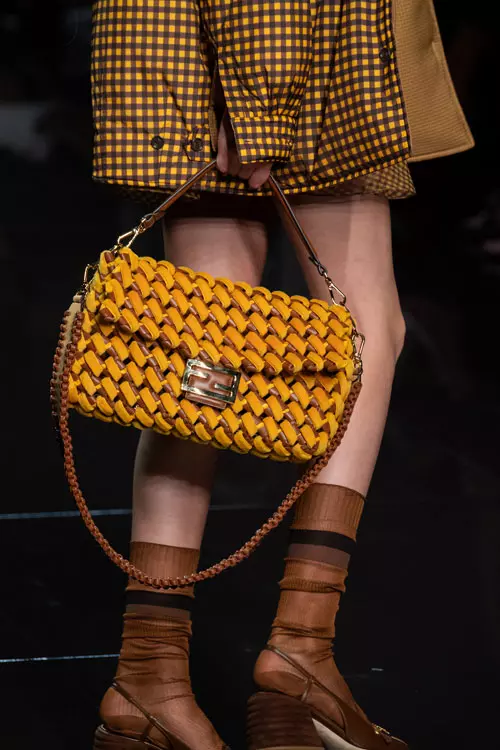 Fendi colecția primăvară-vară 2020 accesorii (11)