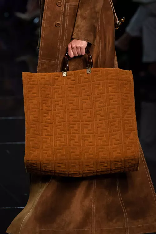 Fendi colecția primăvară-vară 2020 accesorii (14)