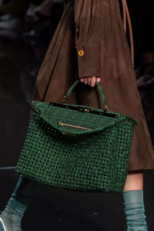 Fendi colecția primăvară-vară 2020 accesorii (15)