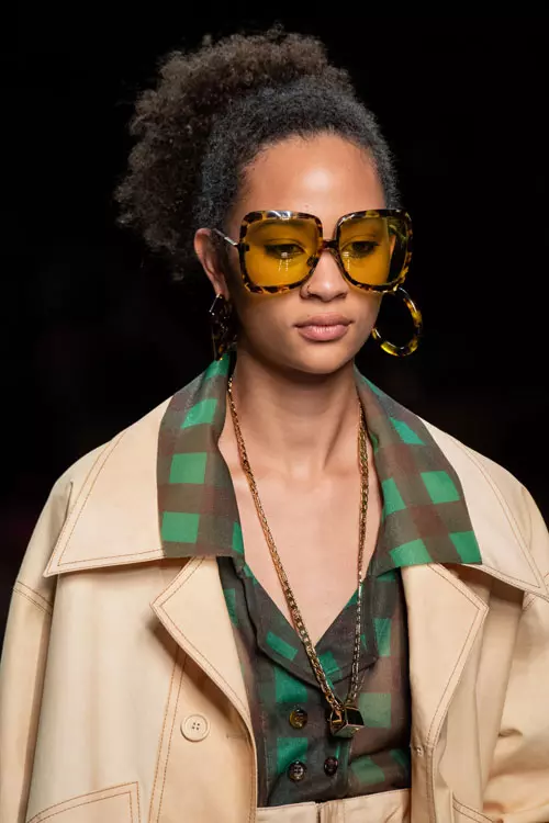 Fendi colecția primăvară-vară 2020 accesorii (21)