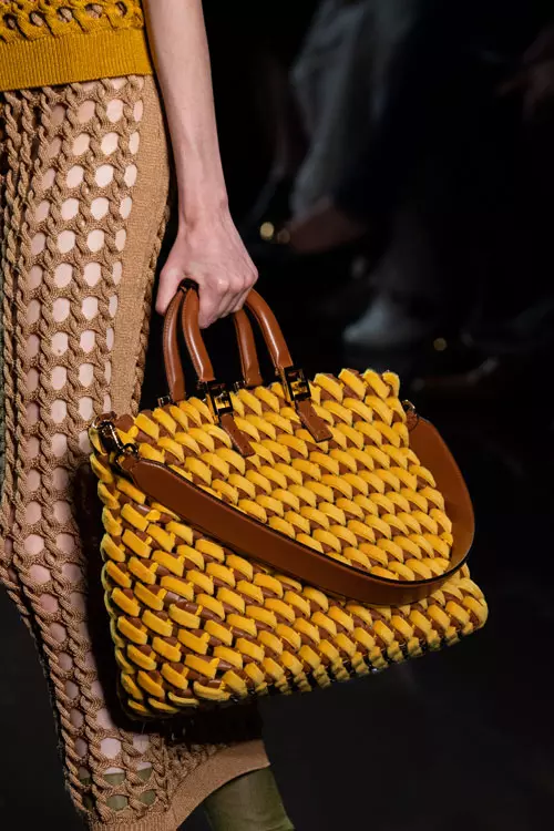 Fendi colecția primăvară-vară 2020 accesorii (31)