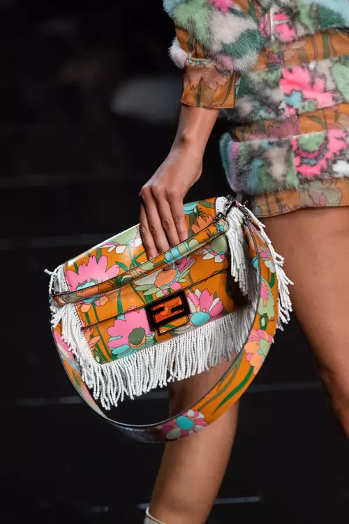 Fendi colecția primăvară-vară 2020 accesorii (44)