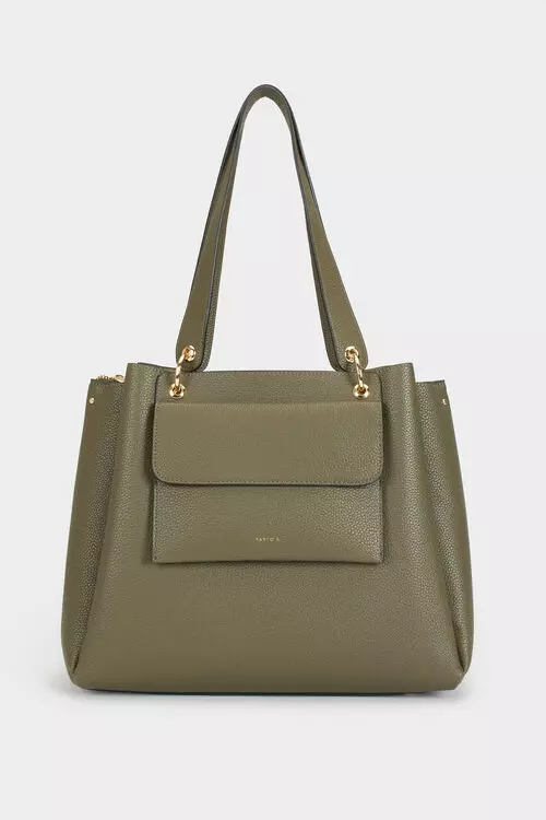 Geantă Parfois, 139,90 lei