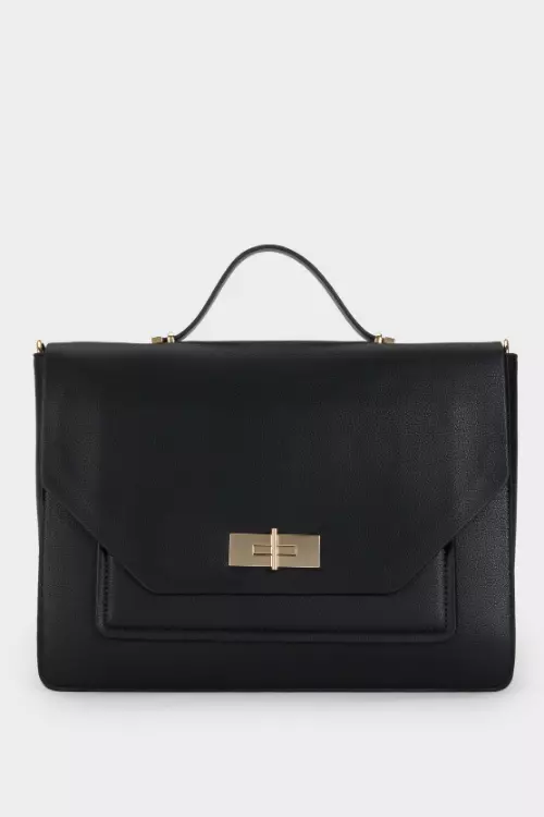 Geantă Parfois, 159,90 lei