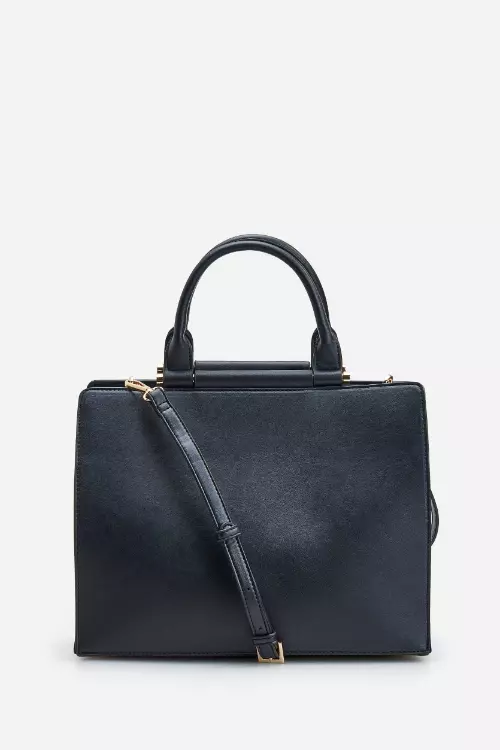 Geantă de mână, Reserved, 149,90 lei