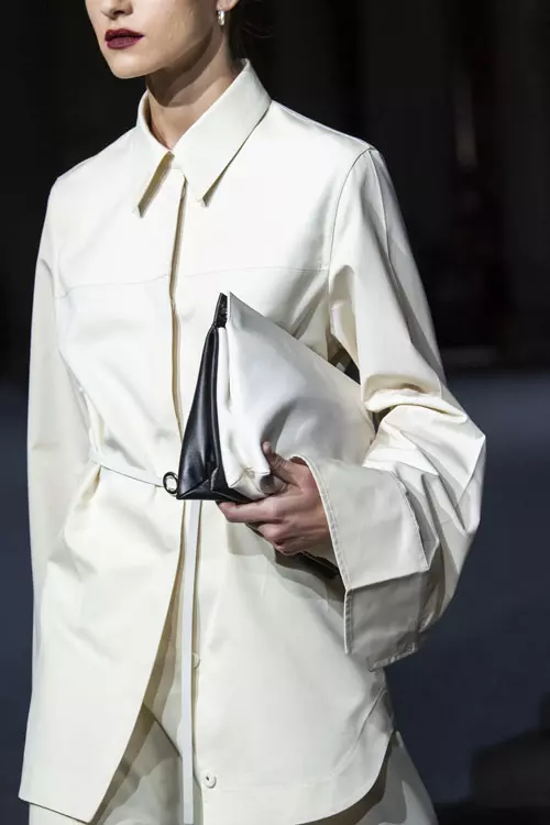 Jil Sander colecția primăvară-vară 2020 accesorii (10)