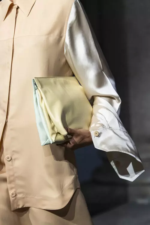 Jil Sander colecția primăvară-vară 2020 accesorii (12)